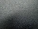 Самоклейка декоративная D-C-Fix PIXEL BLACK кожа черный матовый 0,45 х 1м (207-8587) - изображение 5