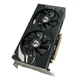 Видеокарта AMD Radeon RX580 8GB GDDR5 256BIT BLACK WHITE - изображение 2