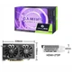 Видеокарта AMD Radeon RX580 8GB GDDR5 256BIT BLACK - изображение 5