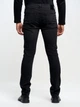 Jeansy slim fit męskie Big Star Terry 955 W36-L32 Dark (5900714434786) - obraz 2