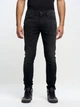 Jeansy skinny męskie Big Star Terry Carrot 956 W31-L32 Dark (5900714434922) - obraz 1