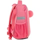 Рюкзак шкільний каркасний Kite Education Studio Pets SP24-555S-2 рожевий - зображення 4