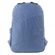 Рюкзак GoPack Education Teens GO24-140L-2 м'ятно-блакитний - изображение 5