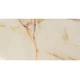 Самоклеящаяся стеновая PET плитка 600*300*2mm (D) SW-00001677 - изображение 1