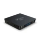 Android TV приставка Allwinner TV BOX X96q Pro |H313, 1GB RAM, 8GB ROM| - зображення 3