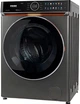 Стиральная машина PRIME Technics PWF 91479 SID - изображение 2
