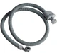 Стиральная машина PRIME Technics PWF 91479 SID - изображение 10