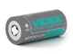 Аккумулятор Videx LiFePO4 32700 без защиты 6000mAh 1 шт - изображение 1