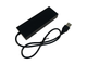 USB-хаб на 4 порта USB 2.0 с выключателями и подсветкой (65882815) - изображение 3