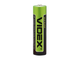 Батарейка щелочная Videx А27 blister card 5 шт - изображение 2