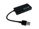 USB-хаб на 4 порти USB 3.0 (65882803) - зображення 1