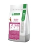 Сухий корм Nature's Protection Mini Extra Salmon Adult Small Breeds для дорослих собак малих порід з лососем, 7,5 кг - зображення 1