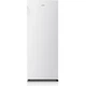 Морозильная камера Gorenje F4142PW - изображение 1