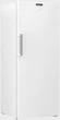 Морозильна камера BEKO RFSA240M21W - зображення 2