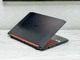 Acer Nitro 5 AN515-54 | 15.6" (1920x1080) IPS | Intel Core i5-8300H |16Gb DDR4 | SSD 512Gb | GeForce GTX 1650 (4Gb / GDDR5 / 128Bit) | Windows 11 | Б/У - изображение 6