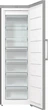 Морозильная камера Gorenje FN619EES5 - изображение 2