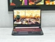 Acer Nitro 5 AN515-54 | 15.6" (1920x1080) IPS | Intel Core i5-8300H |16Gb DDR4 | SSD 512Gb | GeForce GTX 1650 (4Gb / GDDR5 / 128Bit) | Windows 11 | Б/У - изображение 1