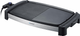 Гриль Blaupunkt GRT301 (5901750504198) - зображення 1