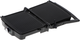 Гриль Camry CR 3053 Temperature control 2000W Black (5903887801973) - зображення 9