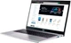 Ноутбук Acer Aspire 3 A315-44P-R0YB (NX.KSJEU.00K) Pure Silver / 15.6” IPS Full HD / AMD Ryzen 5 5500U / RAM 16 ГБ / SSD 512 ГБ / - зображення 4