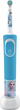 Электрическая зубная щетка Oral-B Kids "Холодное Сердце 2" (4210201245193) - изображение 3