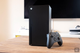 Консоль Microsoft Xbox Series X (RRT-00010) – фото, отзывы ...
