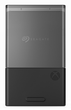 Карта памяти Seagate Xbox Storage Expansion Card 2TB для консолей XBOX X/S Black (STJR2000400) - изображение 2