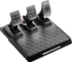 Игровой руль Thrustmaster T248X Black (4460182) - изображение 4