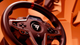 Игровой руль Thrustmaster T248X Black (4460182) - изображение 7
