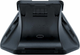 Зарядная станция для геймпада Razer Universal Quick Charging Stand для Xbox 20th Anniversary Limited Edition (RC21-01750900-R3M1) - изображение 3