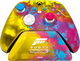 Зарядная станция для геймпада Razer Universal Quick Charging Stand для Xbox Forza Horizon 5 Limited Edition (RC21-01750800-R3M1) - изображение 1