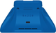Универсальная подставка для быстрой зарядки Razer для Xbox Shock Blue RC21-01750200-R3M1 (8886419337515) - изображение 3