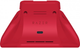 Универсальная подставка быстрой зарядки Razer для Xbox Pulse Red RC21-01750400-R3M1 (8886419337553) - изображение 3