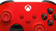 Беспроводной геймпад Microsoft Xbox Wireless Controller Pulse Red (889842707113) - изображение 5