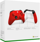 Беспроводной геймпад Microsoft Xbox Wireless Controller Pulse Red (889842707113) - изображение 8