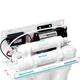 Фільтр зворотного осмосу Ecosoft Standard PRO з помпою (MO550MPECOSTD) - зображення 2