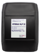 Олива гідравлічна LOTOS Oil HYDRAX HLP 32 17 кг (WH-P704530-000) - зображення 5