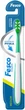 Набор Fesco Extra Mint 250 мл + Зубная щетка Complete Medium Зеленая (2000998940492) - изображение 8