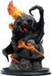 Статуетка Weta Workshop LORD OF THE RINGS The Balrog Demon Of Shadow And Flame (Володар перснів) 30 см (860103827) - зображення 1