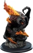 Статуетка Weta Workshop LORD OF THE RINGS The Balrog Demon Of Shadow And Flame (Володар перснів) 30 см (860103827) - зображення 2