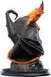 Статуетка Weta Workshop LORD OF THE RINGS The Balrog Demon Of Shadow And Flame (Володар перснів) 30 см (860103827) - зображення 4