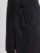 Letnia mini spódniczka damska Big Star BRUNILDA S Black (5900714707392) - obraz 5