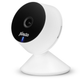 Радионяня Alecto Wi-Fi с камерой White, SMARTBABY5 - изображение 1