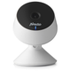 Радионяня Alecto Wi-Fi с камерой White, SMARTBABY5 - изображение 3