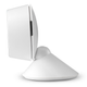 Радионяня Alecto Wi-Fi с камерой White, SMARTBABY5 - изображение 5