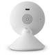 Радионяня Alecto Wi-Fi с камерой White, SMARTBABY5 - изображение 6