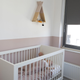 Радионяня Alecto Wi-Fi с камерой White, SMARTBABY5 - изображение 15