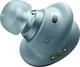Навушники TWS Anker SoundCore Liberty 3 Pro Fog Gray (A3952GA1) - зображення 4