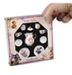 Набор посуды детский Reutter Porcelain 075.450/0 Разноцветный - изображение 2