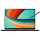 Ноутбук-трансформер 2в1 LG Gram 16T90R(16" 2560x1600/Core i7-1360P/16/512GB)Б/В - зображення 1